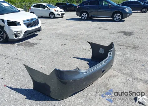 2012 Toyota Camry Se z USA, uszkodzony, nr VIN 4T1BF1FK2CU151453